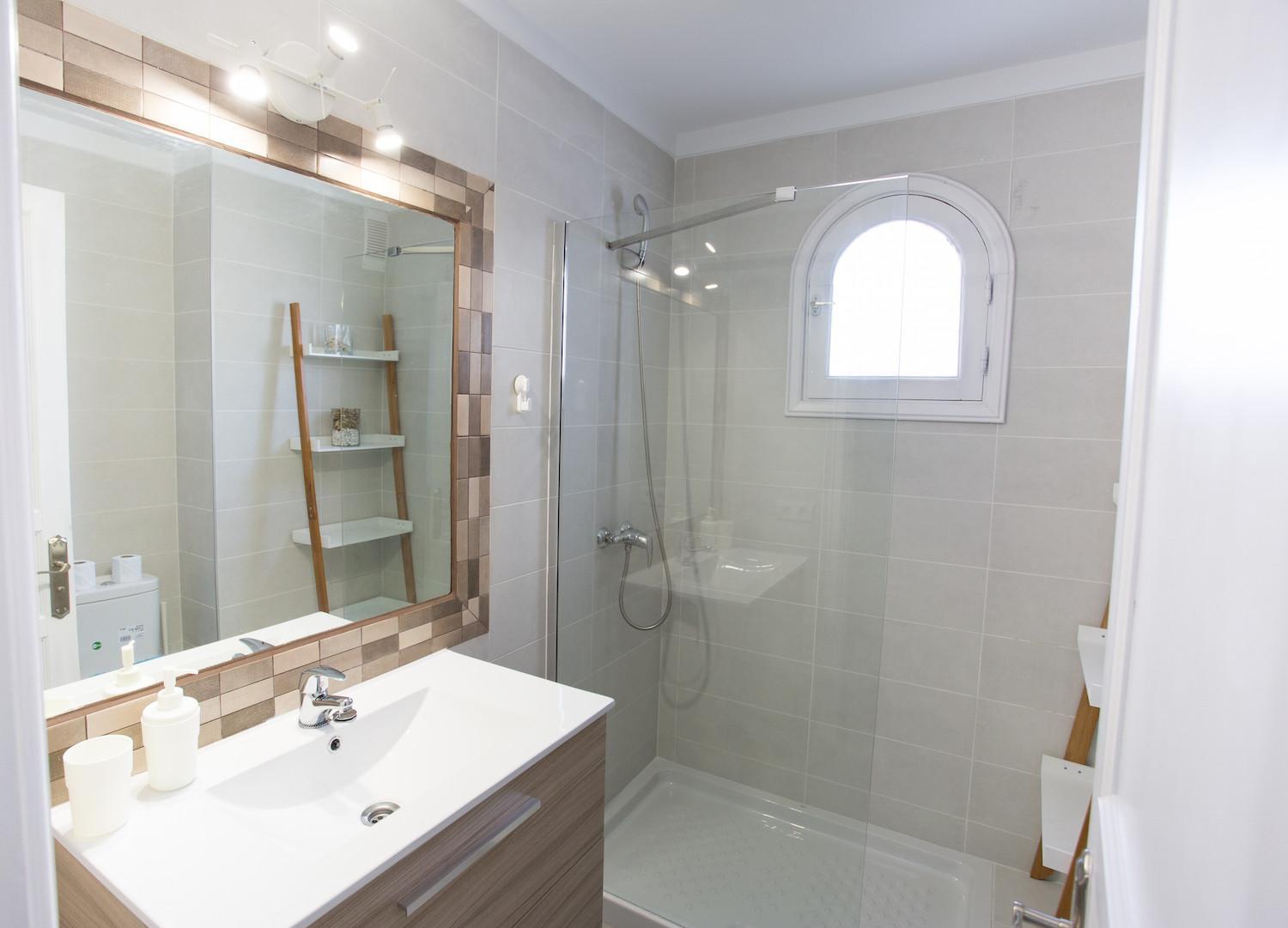 Apartamento Sara En El Complejo Teguisol Costa Teguise Exterior foto
